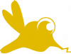 Klppi